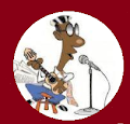 <br><br><br><a ref="https://wearchive.org/web/20210925095908/https://getbluesinfo.com/index.html">Getbluesinfo.co</a>m